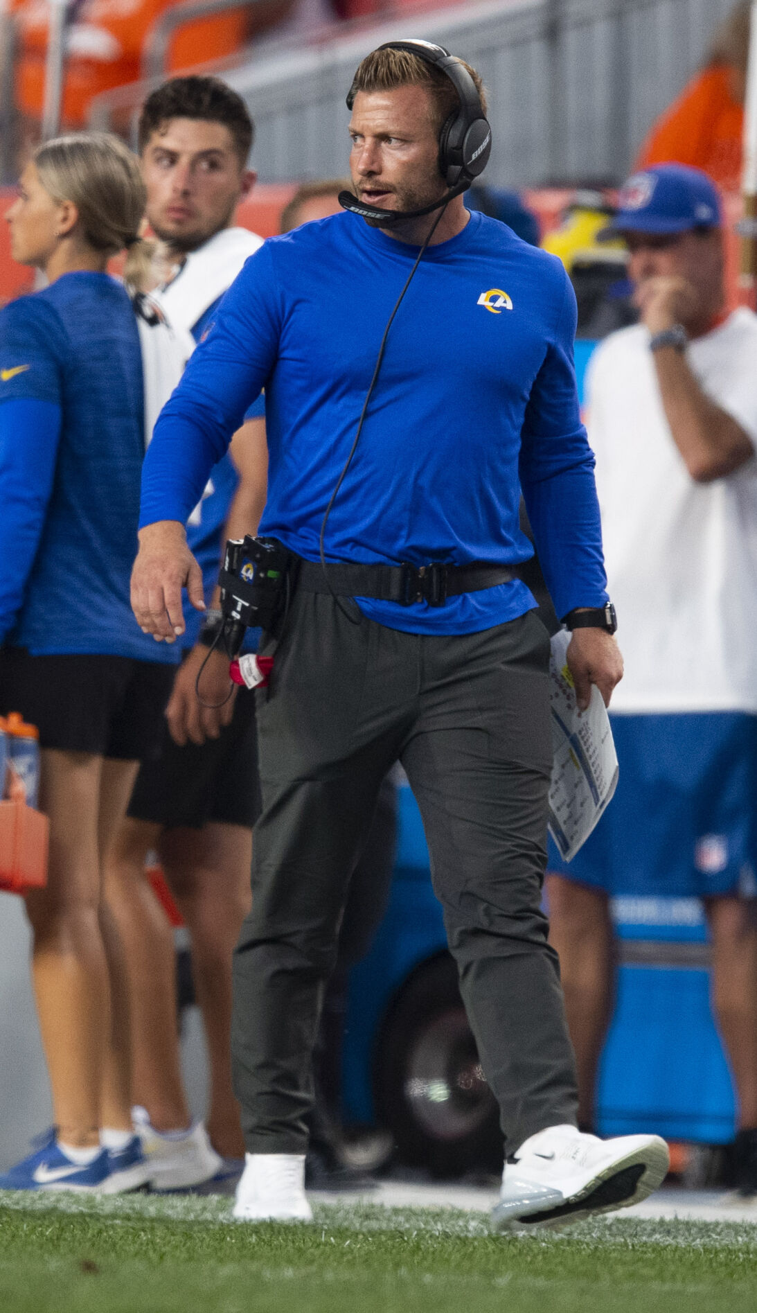 08_28_21 broncos rams02843.jpg
